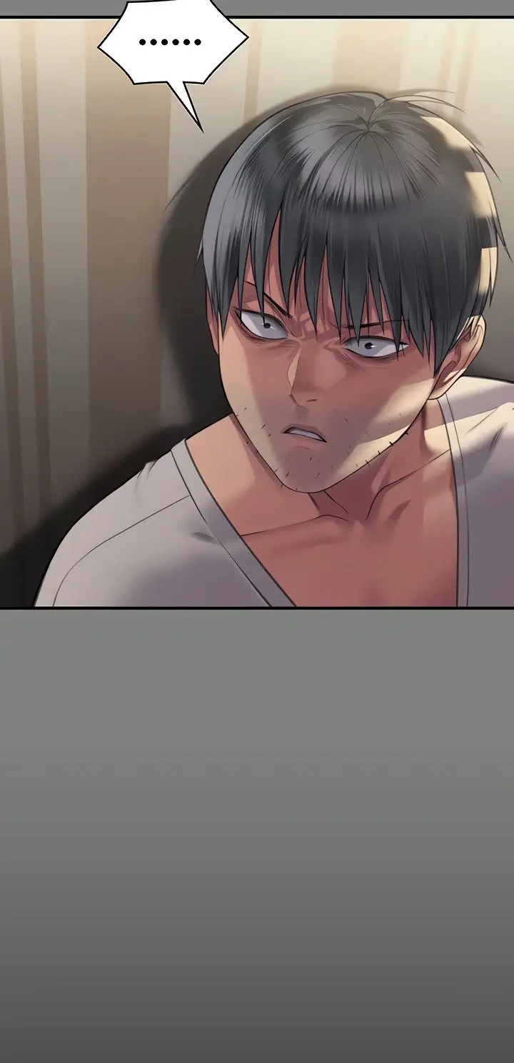 image-komik-queen-bee-andrew-chapter-295-95/103