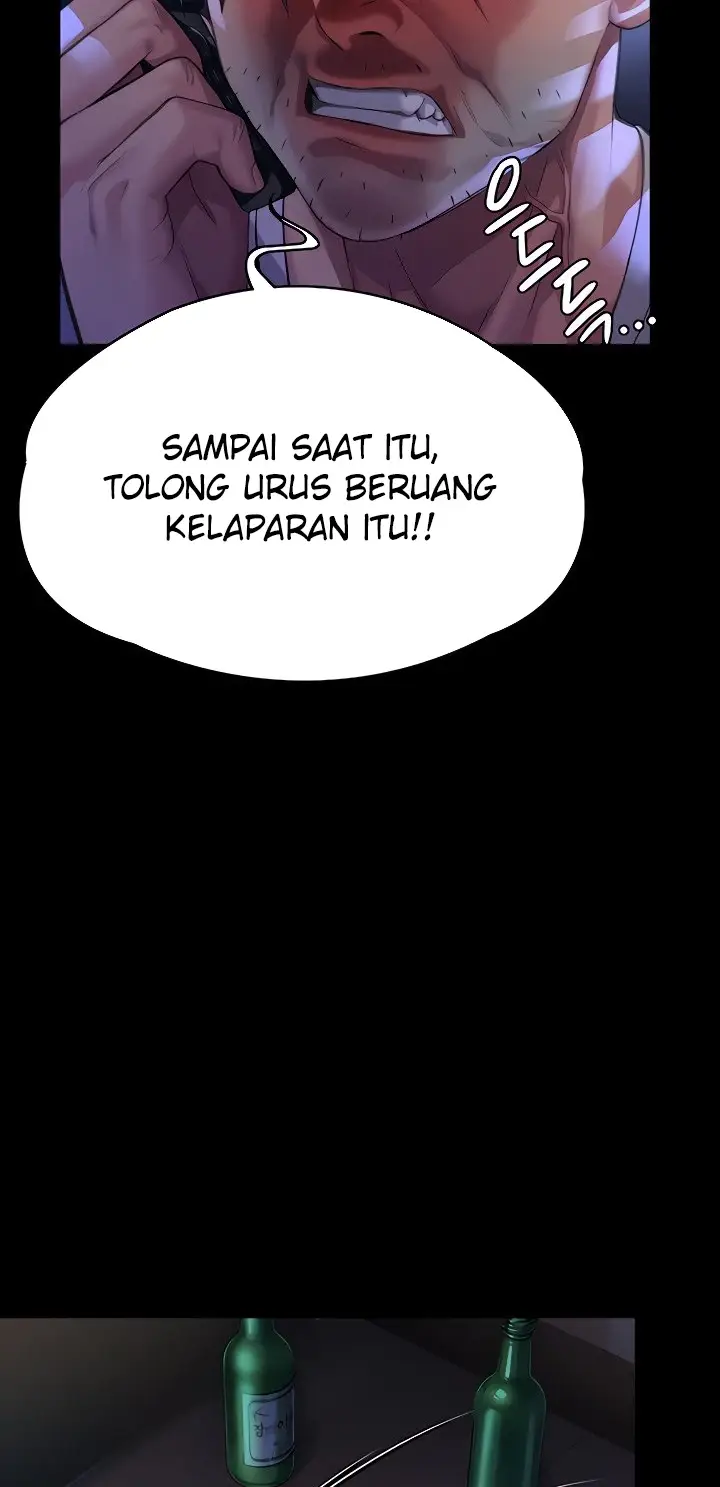 image-komik-queen-bee-andrew-chapter-295-97/103