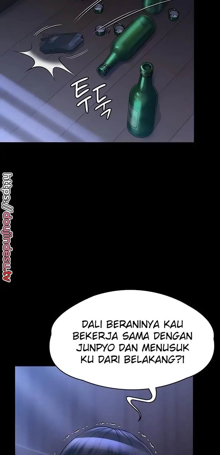 image-komik-queen-bee-andrew-chapter-295-98/103