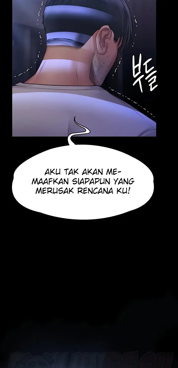 image-komik-queen-bee-andrew-chapter-295-99/103