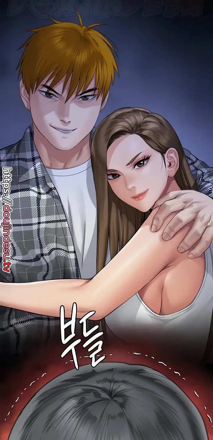 image-komik-queen-bee-andrew-chapter-295-100/103