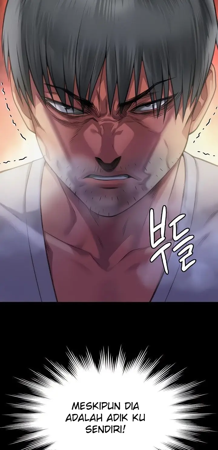 image-komik-queen-bee-andrew-chapter-295-101/103