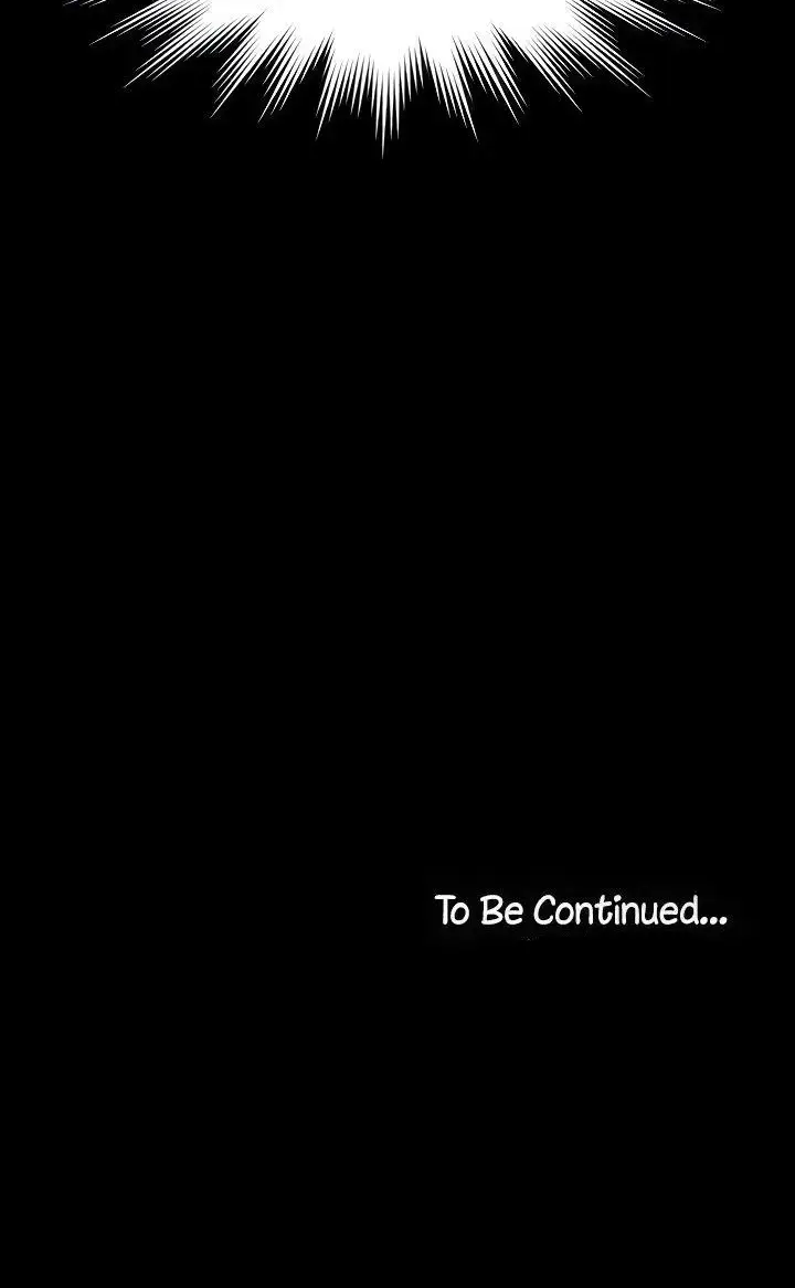 image-komik-queen-bee-andrew-chapter-295-102/103