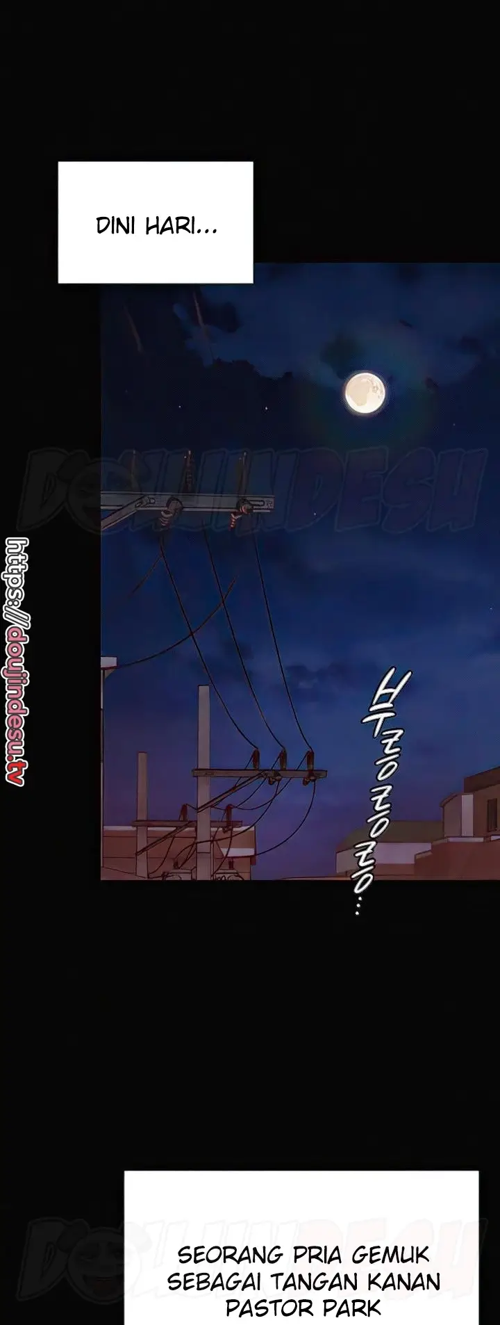 image-komik-queen-bee-andrew-chapter-296-1/100