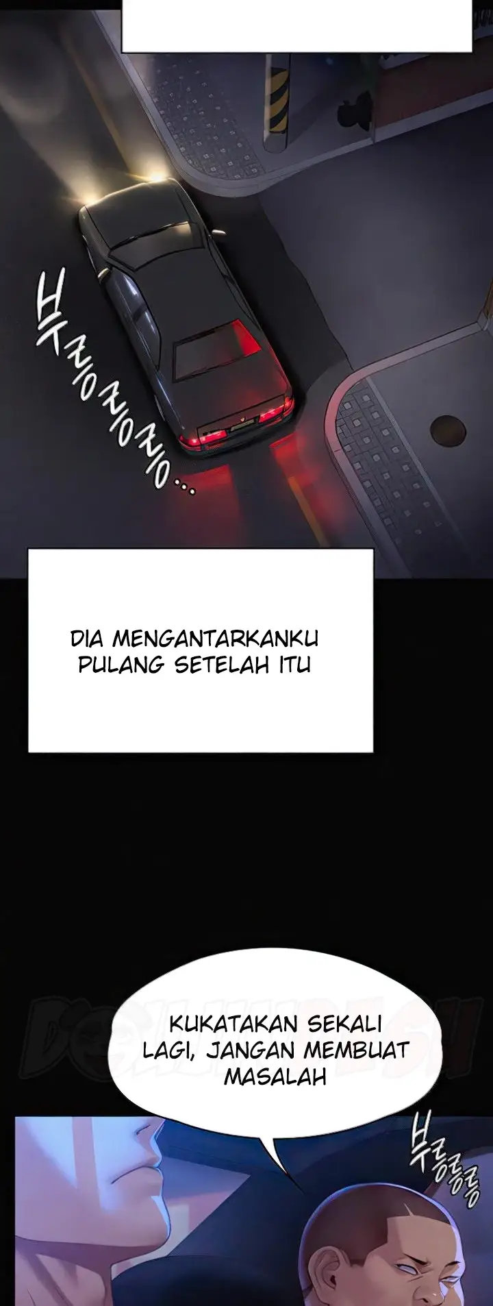 image-komik-queen-bee-andrew-chapter-296-2/100