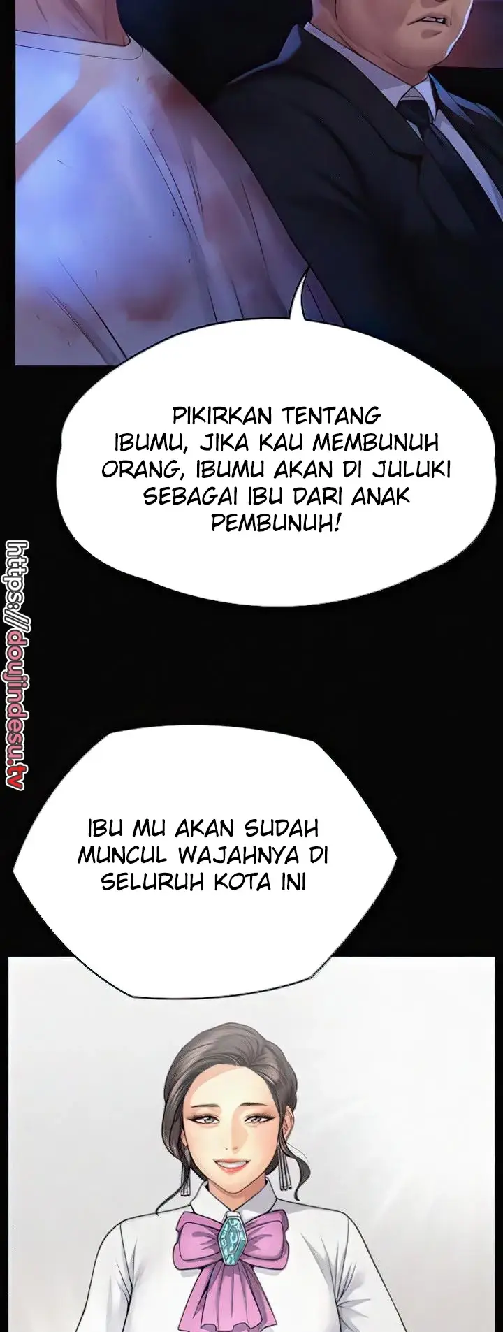 image-komik-queen-bee-andrew-chapter-296-3/100