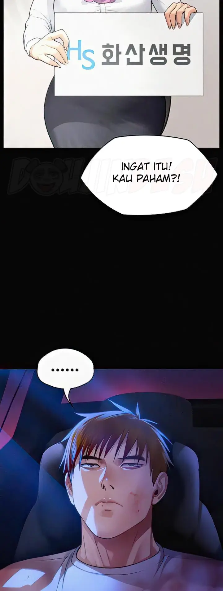 image-komik-queen-bee-andrew-chapter-296-4/100