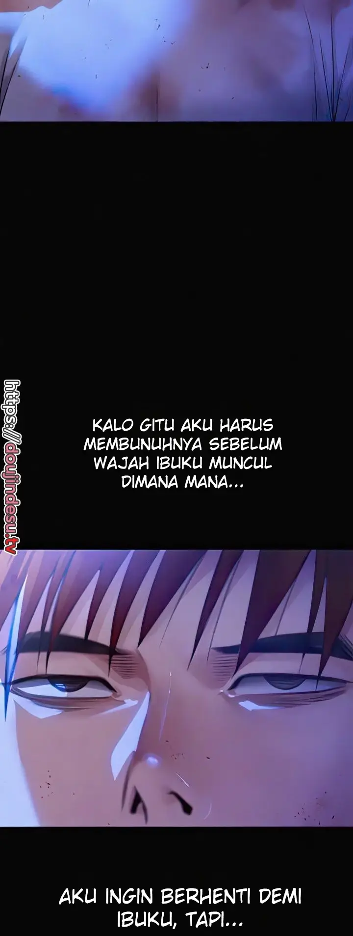 image-komik-queen-bee-andrew-chapter-296-5/100