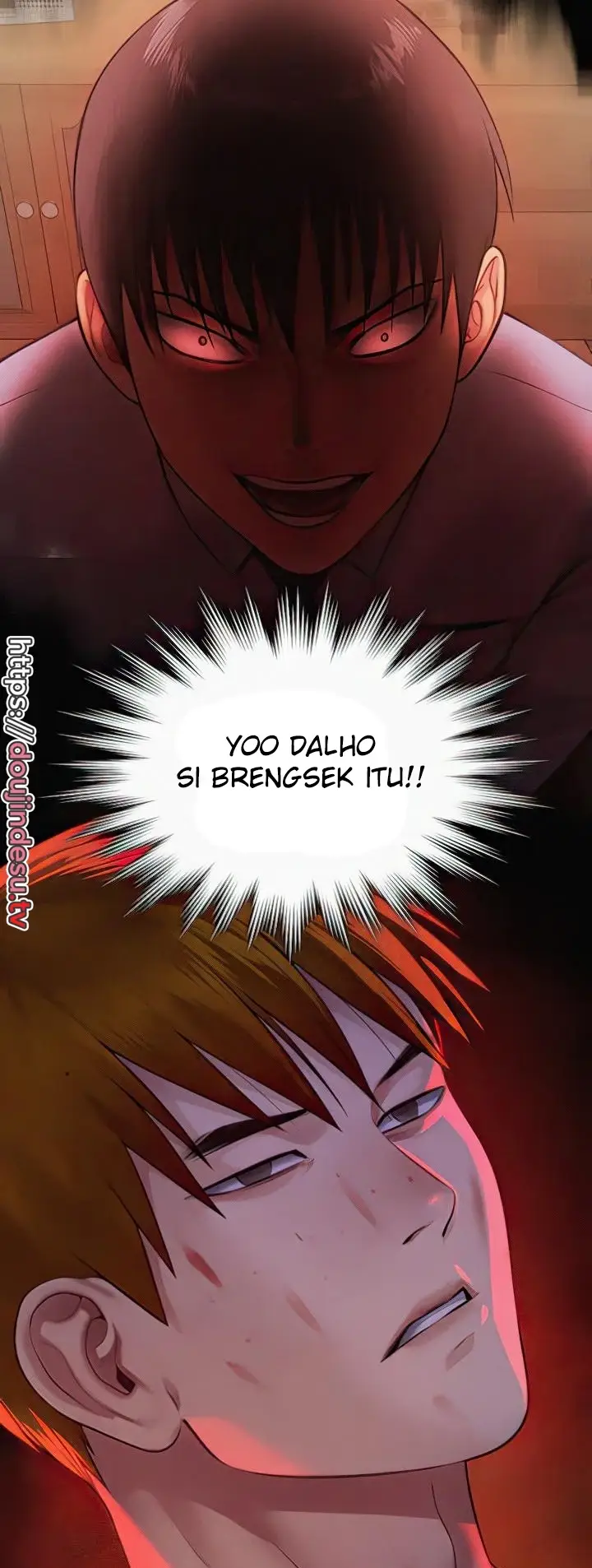 image-komik-queen-bee-andrew-chapter-296-7/100