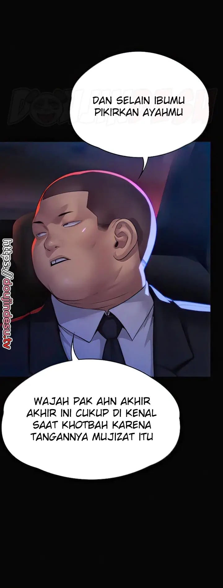 image-komik-queen-bee-andrew-chapter-296-9/100