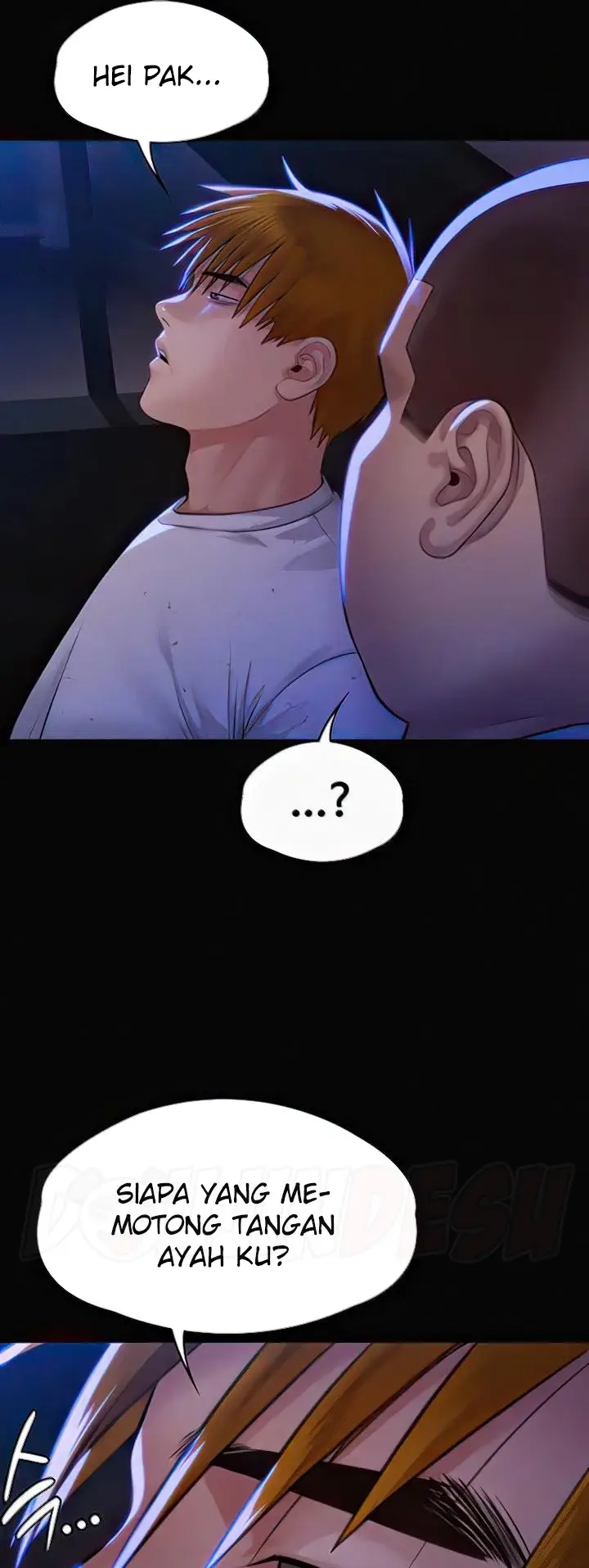 image-komik-queen-bee-andrew-chapter-296-10/100