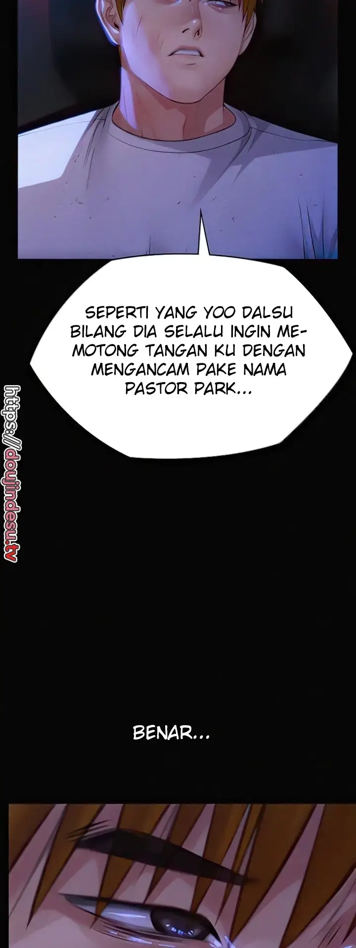 image-komik-queen-bee-andrew-chapter-296-13/100