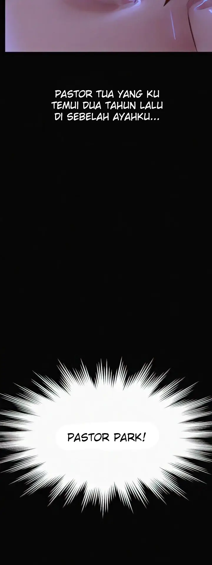 image-komik-queen-bee-andrew-chapter-296-14/100