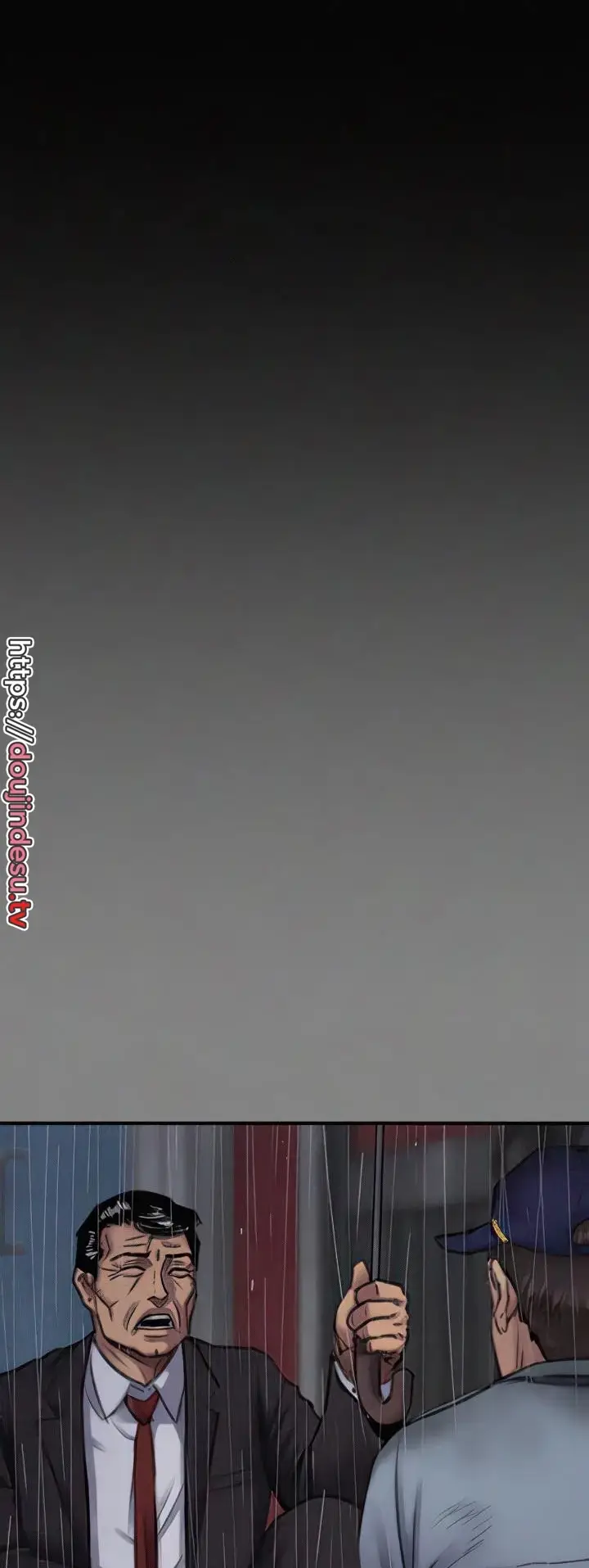 image-komik-queen-bee-andrew-chapter-296-15/100