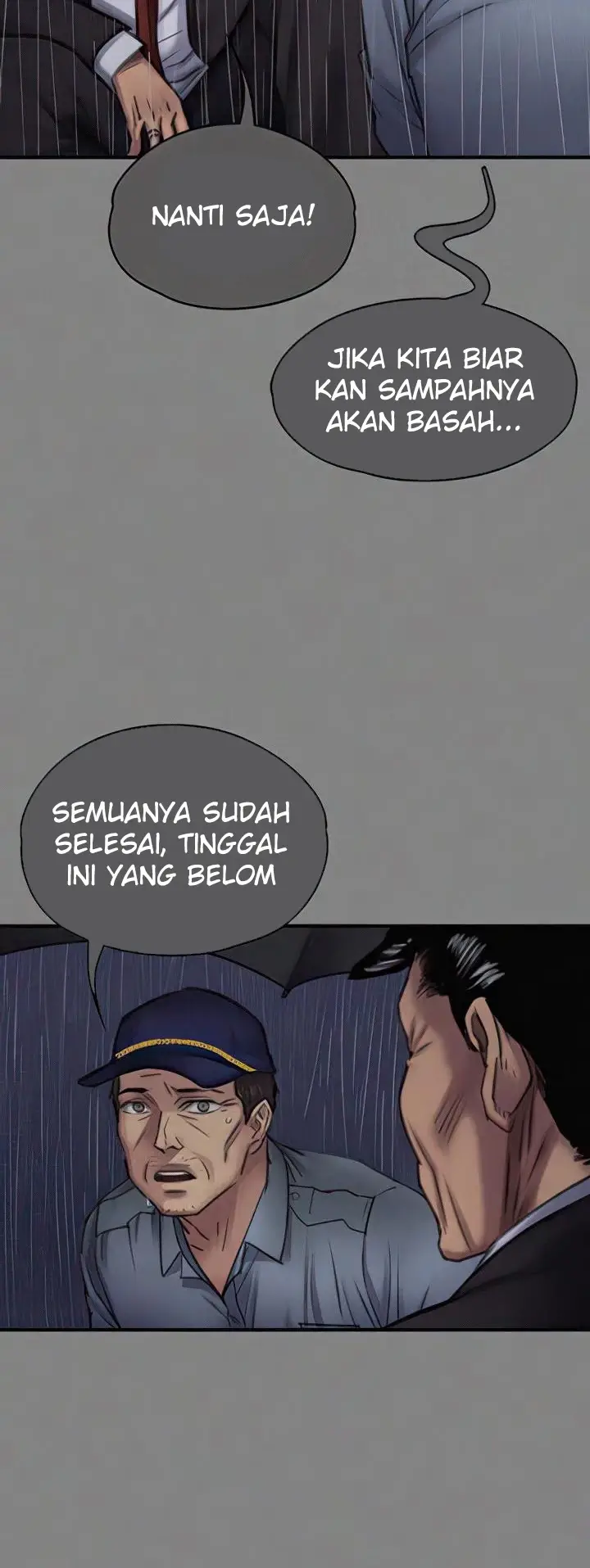 image-komik-queen-bee-andrew-chapter-296-16/100