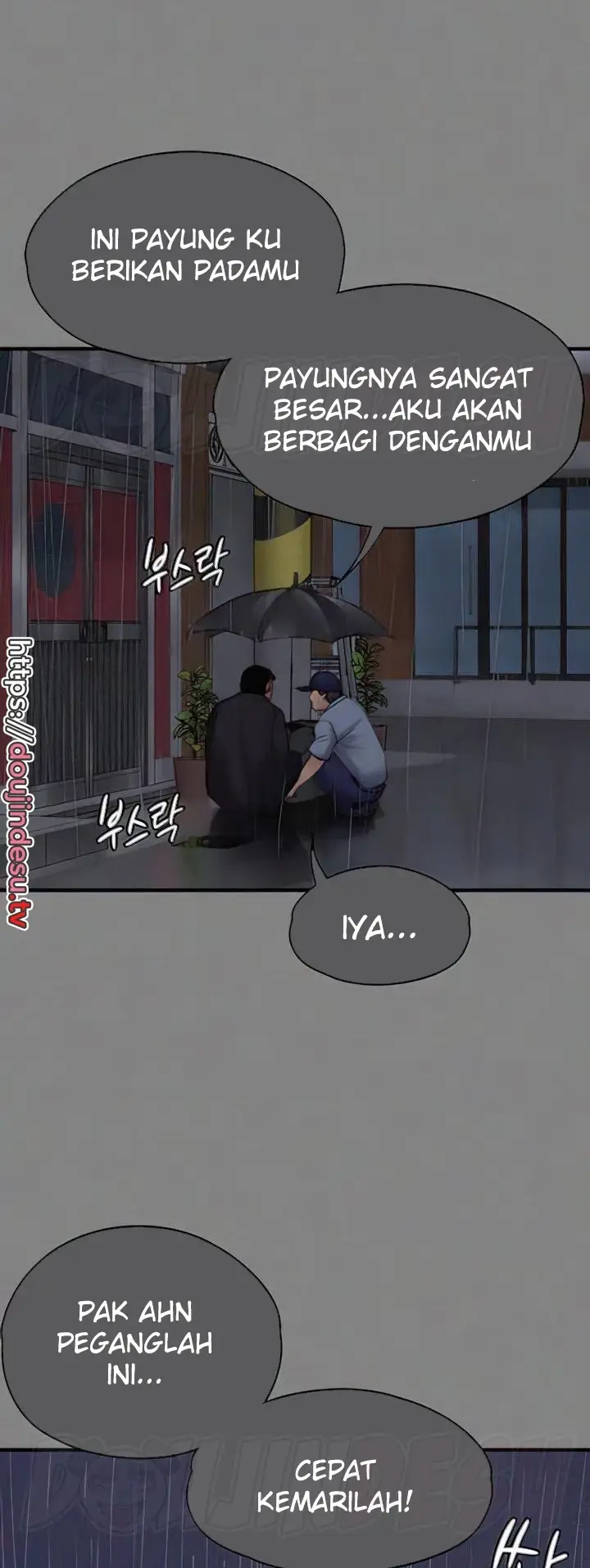 image-komik-queen-bee-andrew-chapter-296-17/100