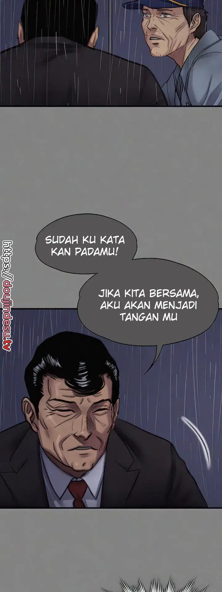 image-komik-queen-bee-andrew-chapter-296-19/100