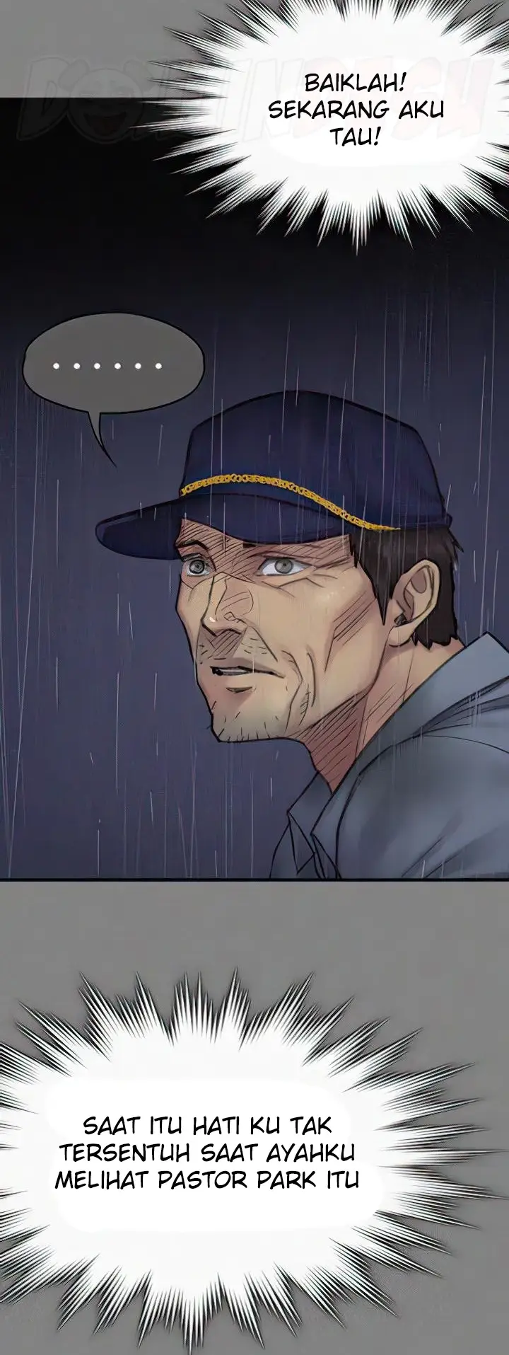 image-komik-queen-bee-andrew-chapter-296-20/100