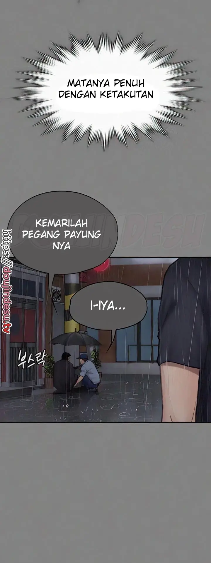 image-komik-queen-bee-andrew-chapter-296-21/100