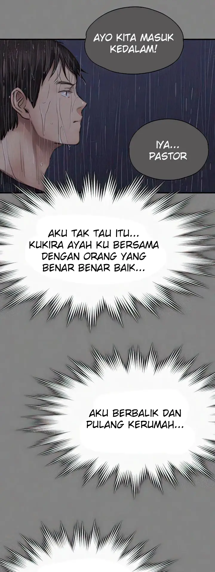 image-komik-queen-bee-andrew-chapter-296-22/100