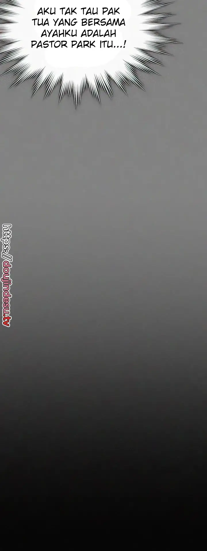 image-komik-queen-bee-andrew-chapter-296-23/100