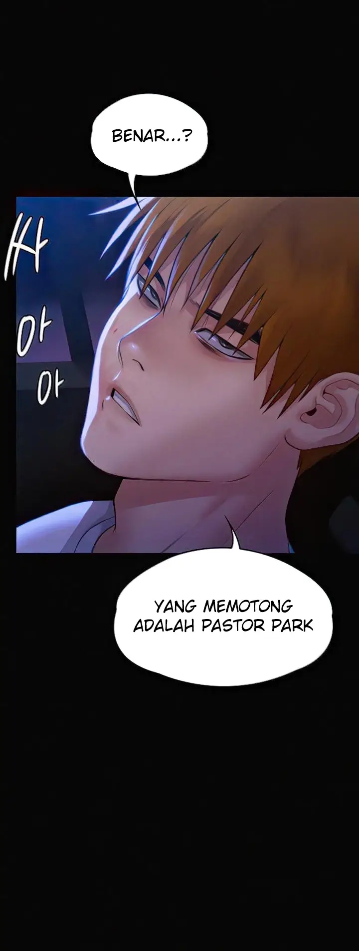image-komik-queen-bee-andrew-chapter-296-24/100