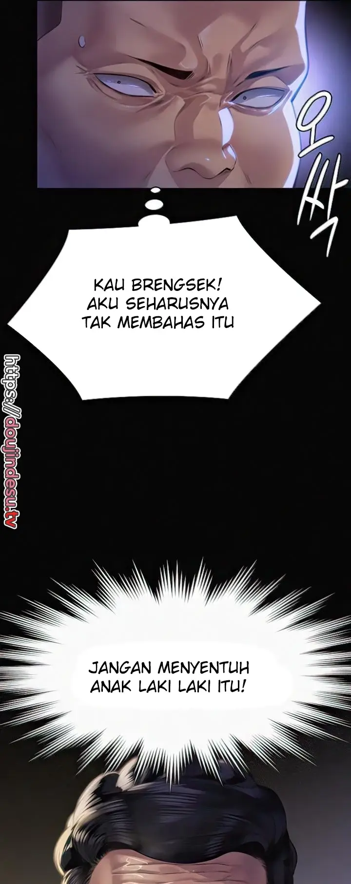 image-komik-queen-bee-andrew-chapter-296-25/100