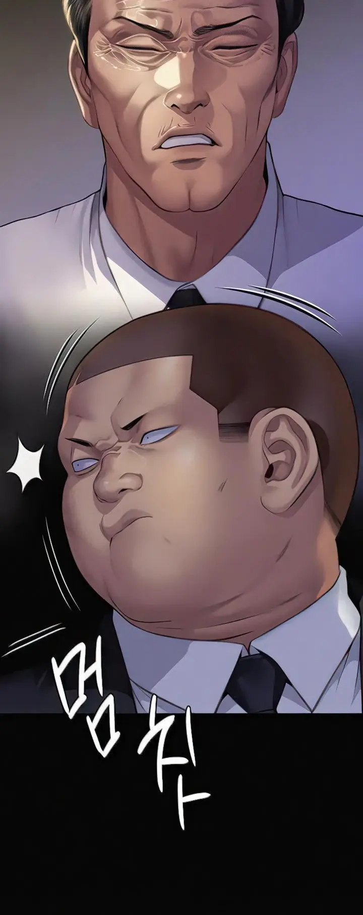 image-komik-queen-bee-andrew-chapter-296-26/100