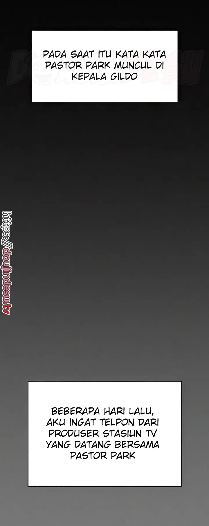 image-komik-queen-bee-andrew-chapter-296-27/100