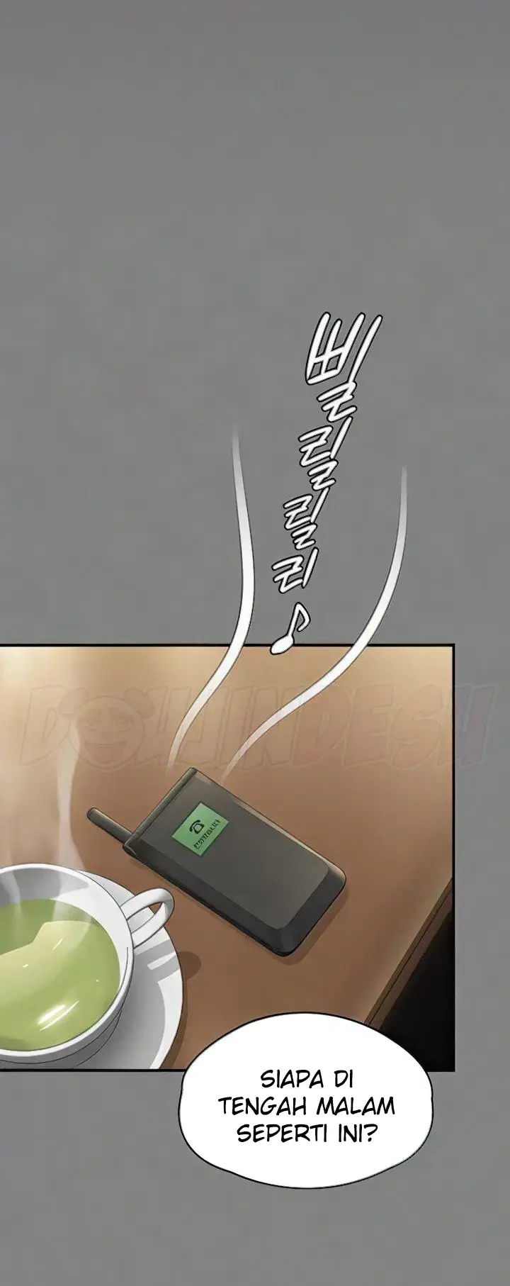 image-komik-queen-bee-andrew-chapter-296-28/100