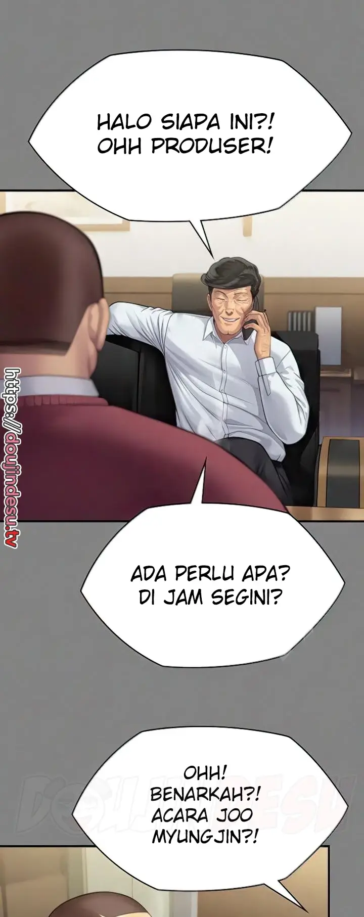 image-komik-queen-bee-andrew-chapter-296-29/100