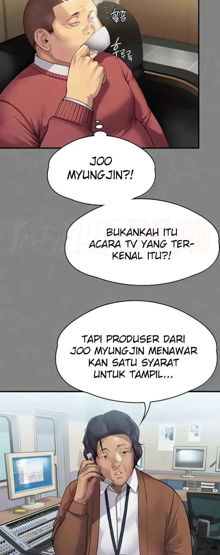 image-komik-queen-bee-andrew-chapter-296-30/100