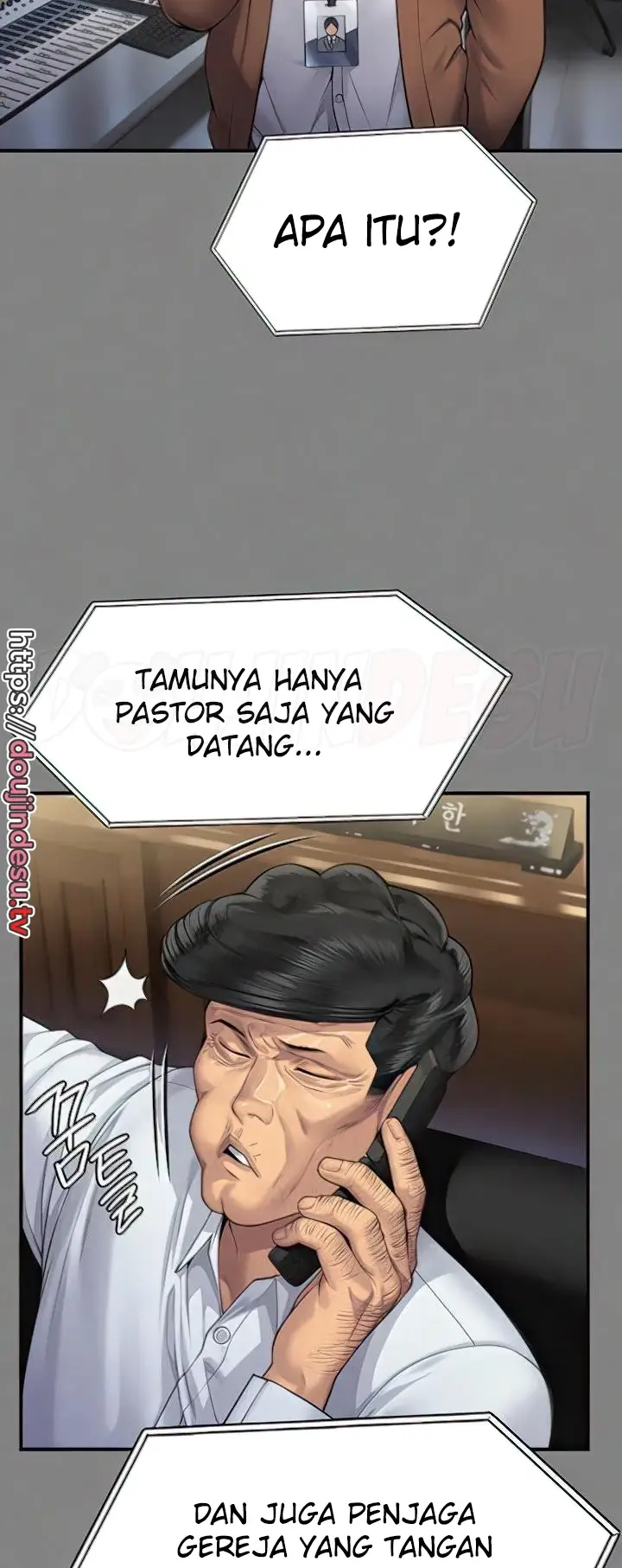 image-komik-queen-bee-andrew-chapter-296-31/100