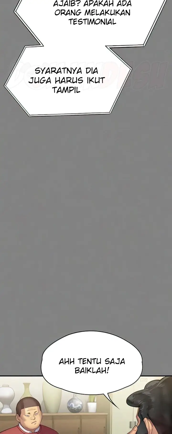 image-komik-queen-bee-andrew-chapter-296-32/100