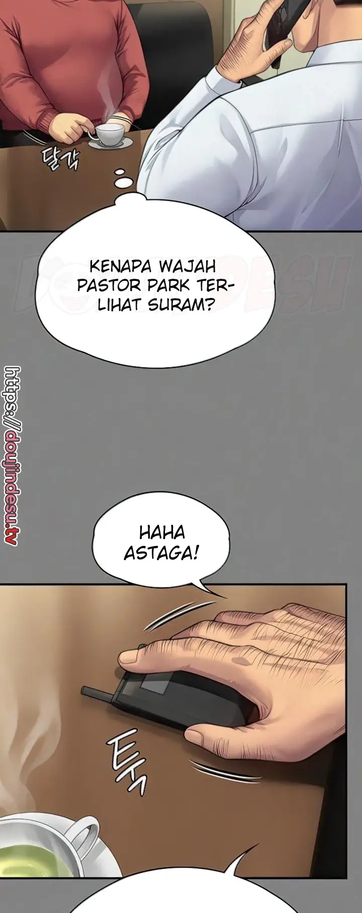 image-komik-queen-bee-andrew-chapter-296-33/100