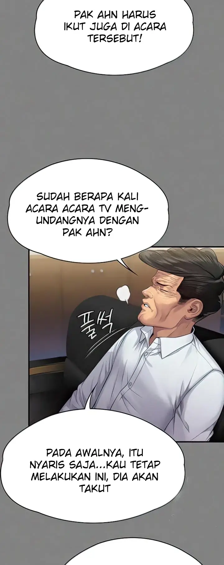 image-komik-queen-bee-andrew-chapter-296-34/100