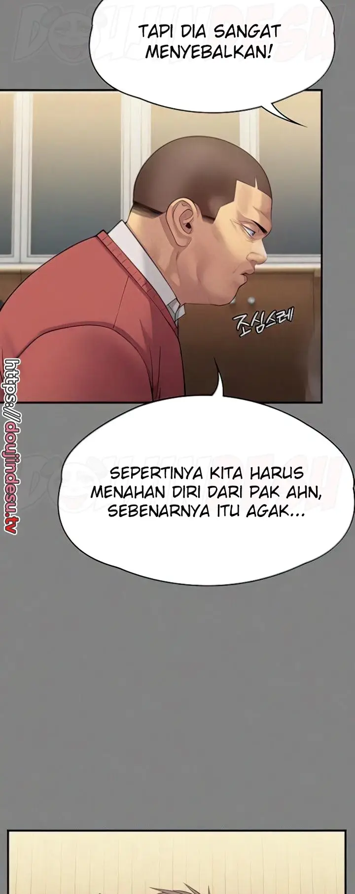 image-komik-queen-bee-andrew-chapter-296-35/100