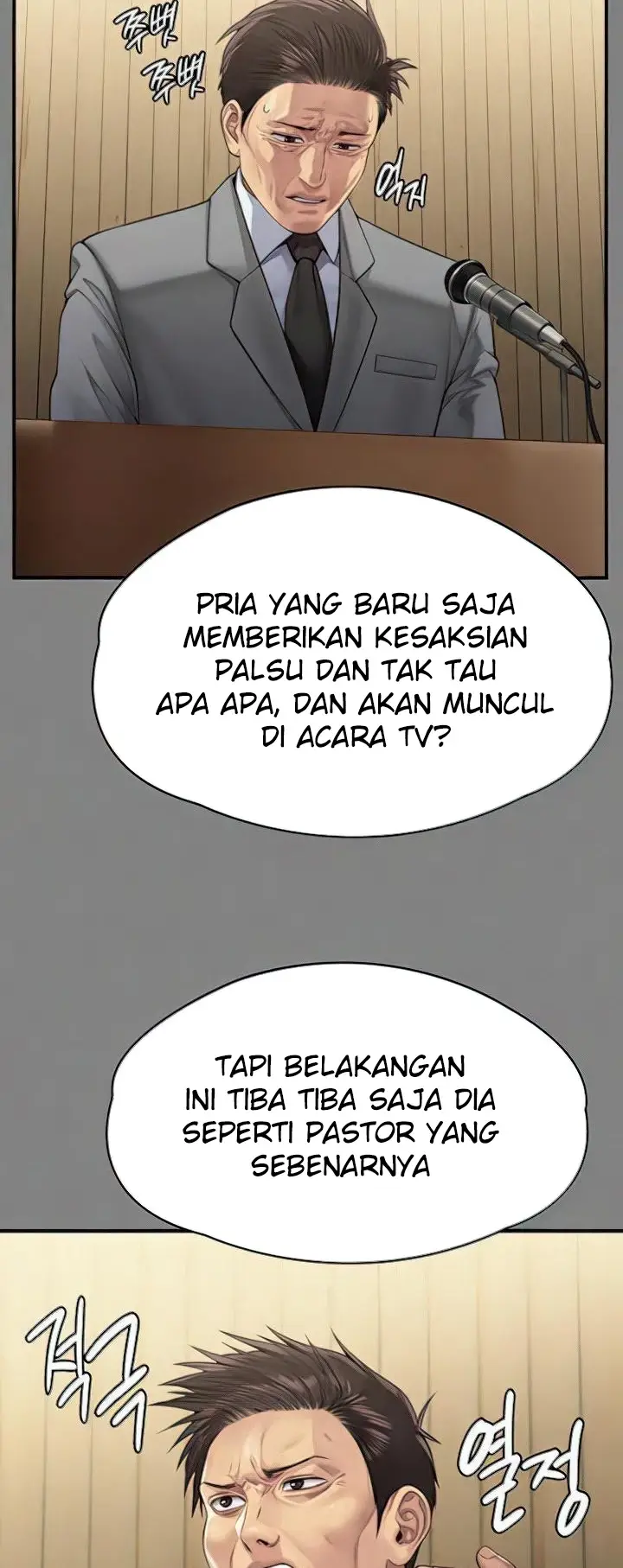 image-komik-queen-bee-andrew-chapter-296-36/100