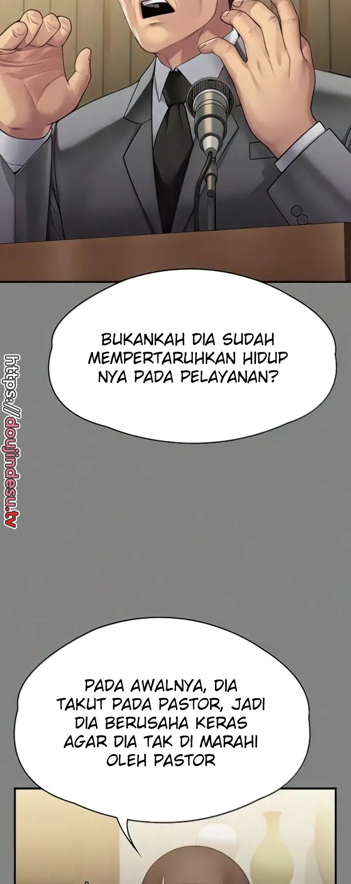 image-komik-queen-bee-andrew-chapter-296-37/100