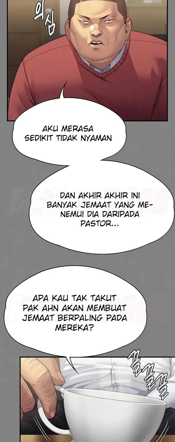 image-komik-queen-bee-andrew-chapter-296-38/100