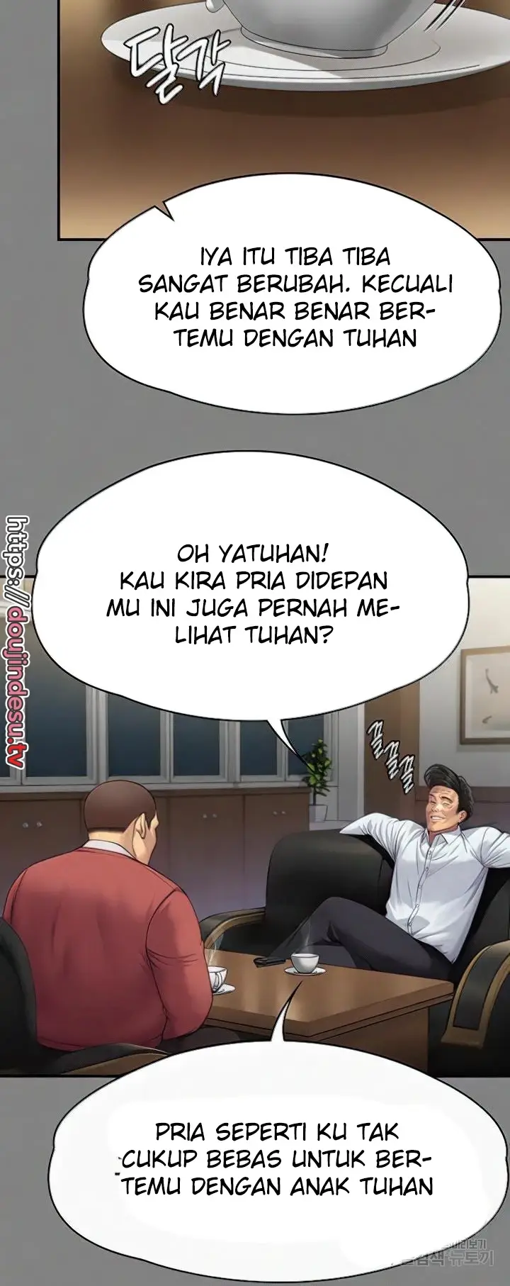 image-komik-queen-bee-andrew-chapter-296-39/100