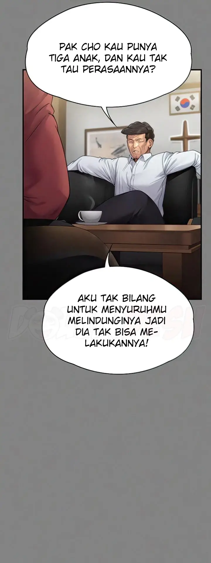image-komik-queen-bee-andrew-chapter-296-40/100