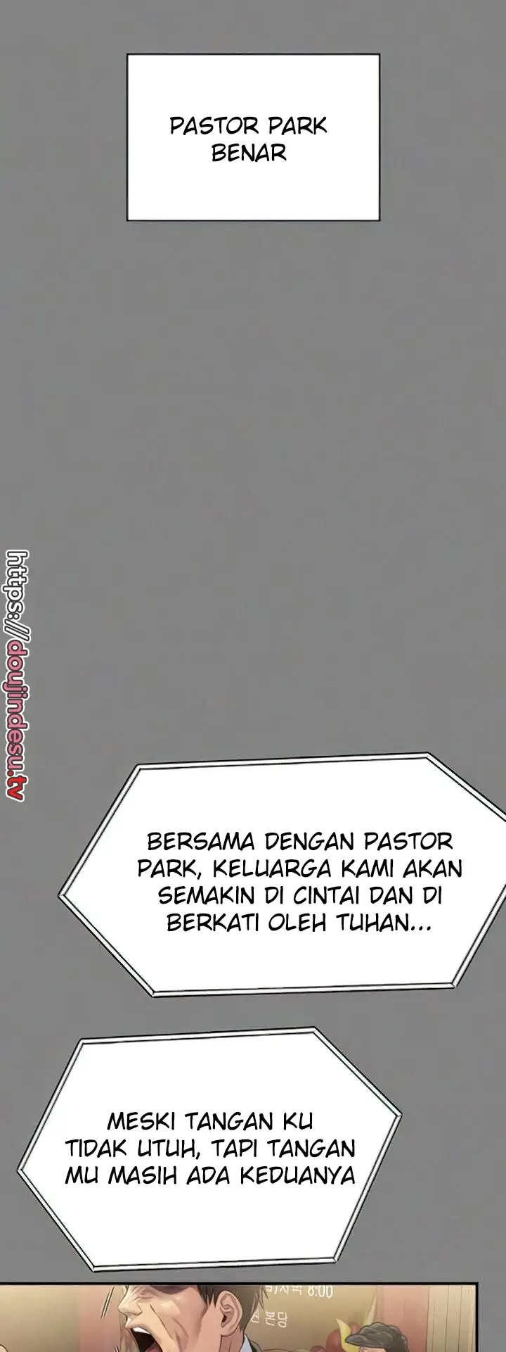image-komik-queen-bee-andrew-chapter-296-41/100