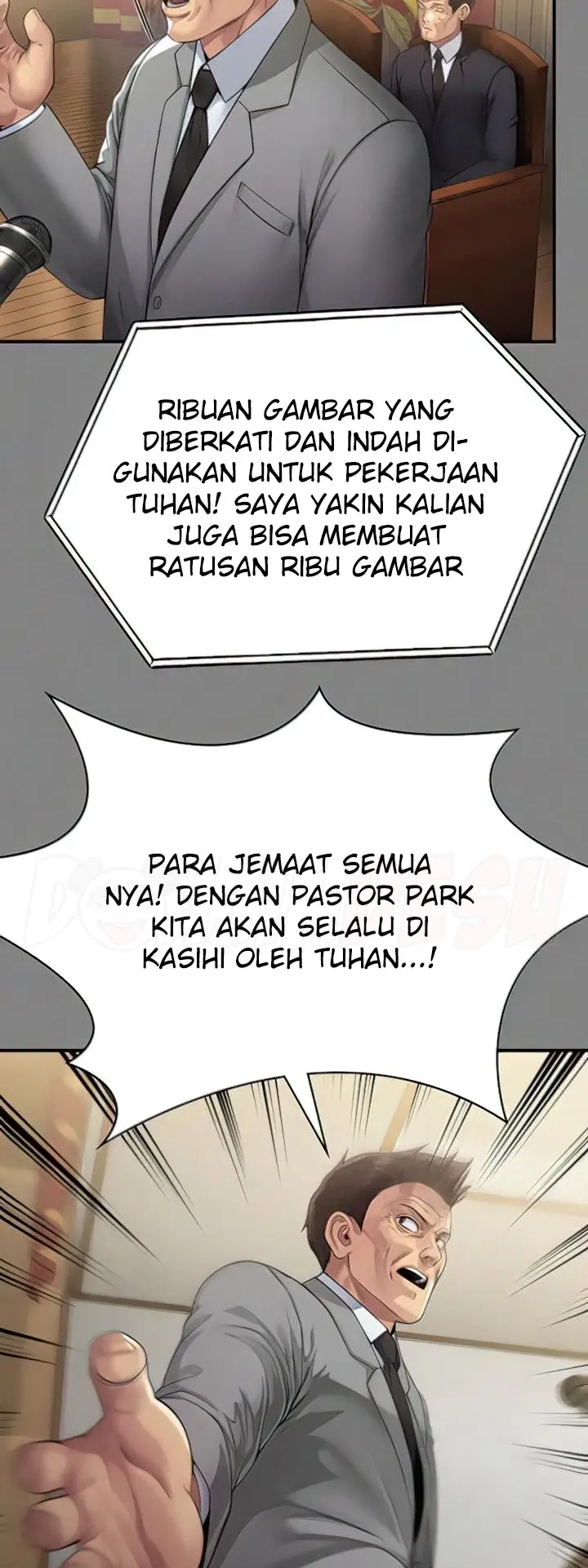 image-komik-queen-bee-andrew-chapter-296-42/100