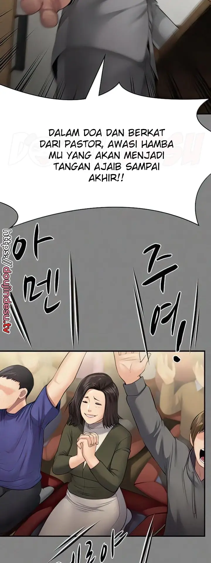 image-komik-queen-bee-andrew-chapter-296-43/100