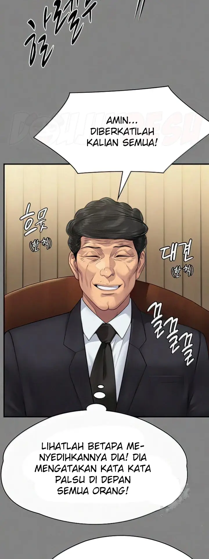 image-komik-queen-bee-andrew-chapter-296-44/100