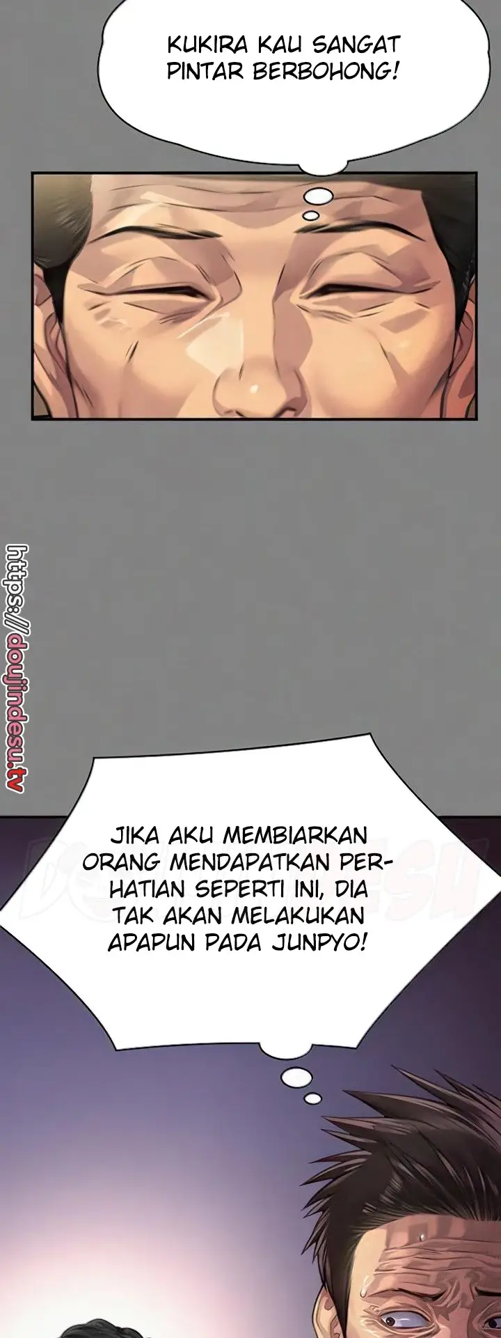 image-komik-queen-bee-andrew-chapter-296-45/100