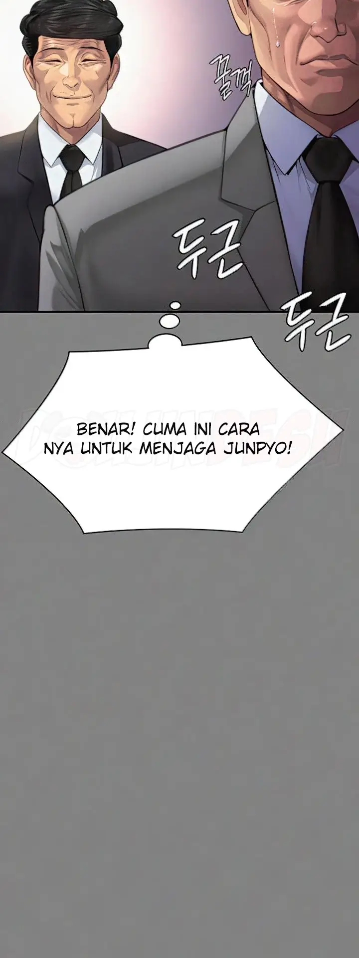 image-komik-queen-bee-andrew-chapter-296-46/100