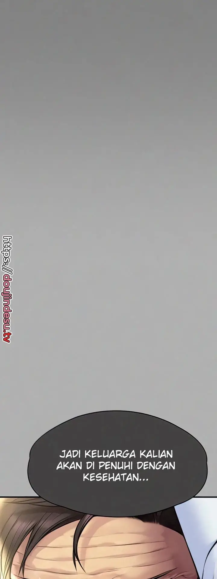 image-komik-queen-bee-andrew-chapter-296-47/100