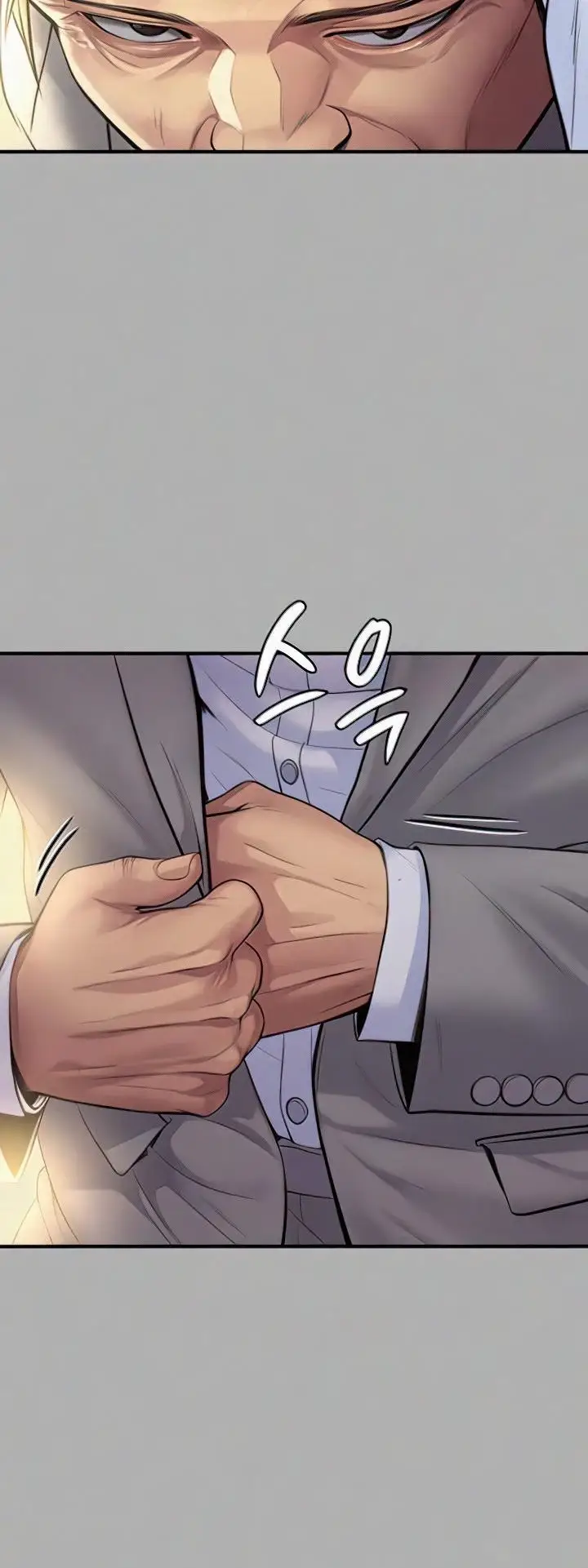 image-komik-queen-bee-andrew-chapter-296-48/100